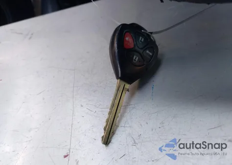 2014 Scion Fr-S z USA, uszkodzony, nr VIN JF1ZNAA15E8706837